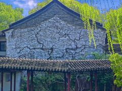 -南园(太仓市)