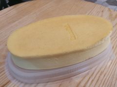 -BreadTalk面包新语·烘焙蛋糕(深业上城店)