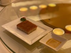 -利苑酒家(合景国际金融广场店)