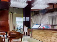 -雪域咖啡SNOWCOVEREDPLATEAUCAFE