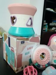 -Babycare(上海环球港店)