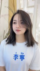 -容萨美业·美容美发