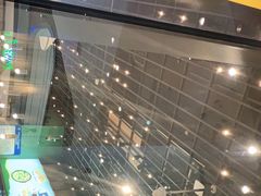 -越小品·越南餐厅(万科里店)
