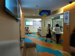 点击看大图 -深圳美莱医疗美容医院