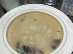 -丁老爷子苏香圆