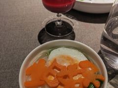 -福玺荟(外滩罗斯福店)