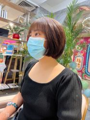-悦SALON