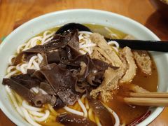 -宝小庆邵阳米粉(深圳市南山保利店)