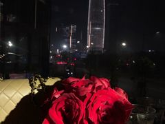 -wann lounge 低温慢煮牛排·清吧
