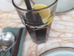 -城市露台景观餐厅(淮海路店)