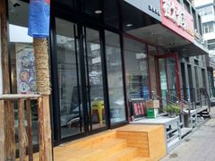 门面-线人米线(桂林路店)