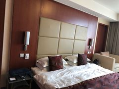 -北京海润艾丽华酒店及服务公寓
