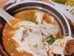 -老爷子原味蒸饺(总店)