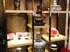 -洪长兴(广西北路店)