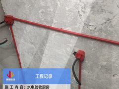 -居丽装饰空间设计(总部)
