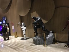-武商摩尔影城(国广IMAX激光店)