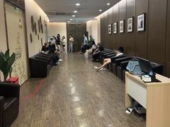 -瑞慈体检上海普陀机构