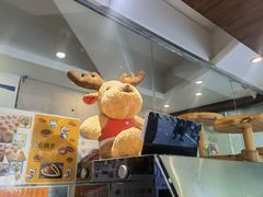 -帝戎(禾祥西路店)