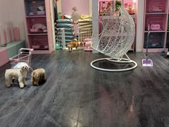 -北京华联购物中心(天通苑店)