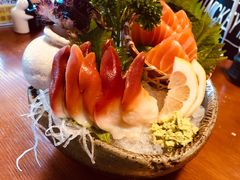-鳗鱼家·深夜食堂(军博店)