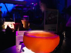 -TZ House音乐现场(茅台店)