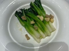 -富淳饭店(世纪公园店)