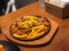 -麻喜大