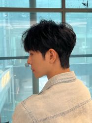 -崇尚GAVIN STYLE臻选