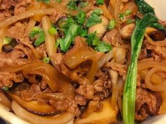 -蟹将军·松叶蟹和牛日料放题自助(K11店)