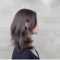 -SEBASTIAN塞巴斯汀