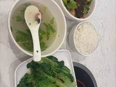 -有章牛杂(石厦店)