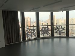 -学舞岛·成人少儿舞蹈培训