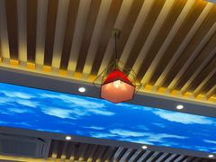 -云晓光头烧烤吧(盛夏店)