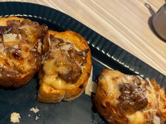 -必胜客(积水潭店)