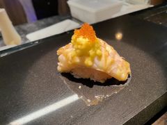 -昊·来了寿司(台湾街店)