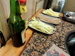 -小饕荟雅安贡椒鱼鲜馆(广福桥店)