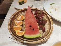 -孙大厨鸽子馆(丰收路店)