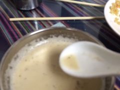 88号小吃店-88号小吃店·经典云南菜·地道纳西美食