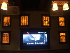 -昕悦汇商务KTV