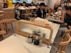 -苏晓玥·江南小吃(深圳北站店)