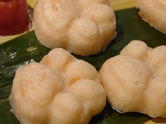 -湊湊火锅·茶憩(和平大悦城店)