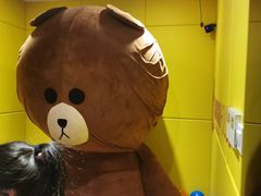 -AGOGO HOUSE KTV(东街店)