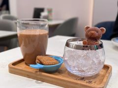 -鹿港小镇(黄金店)