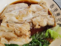 -超琪星·咖啡简餐(川音店)