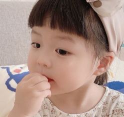 -壹加壹医疗美容·轻医美·美容外科