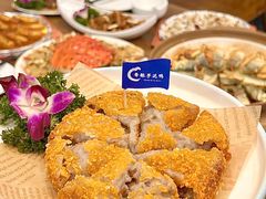 -小二郎私房菜(鼓浪屿店)