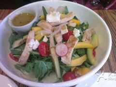 android_upload_pic-BAKER&SPICE(国金中心商场店)