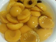 -老院子饭店·鲁菜·海鲜·家常菜