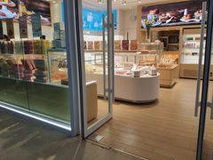 -好利来(桂林路店)