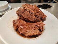 -九毛九西北菜(百信广场店)